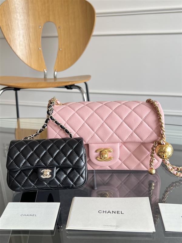 2026127205653503 530